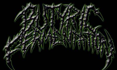 logo Butyric Fermentation